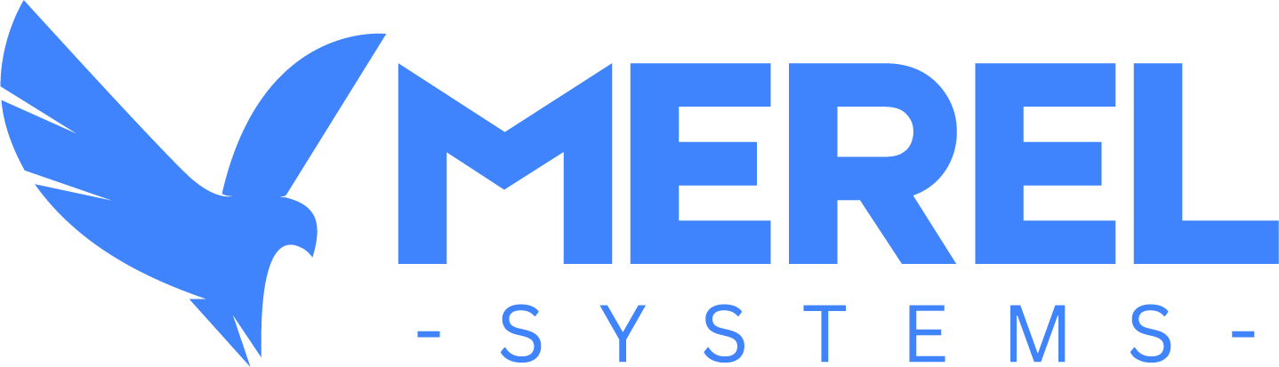 Merel Systems